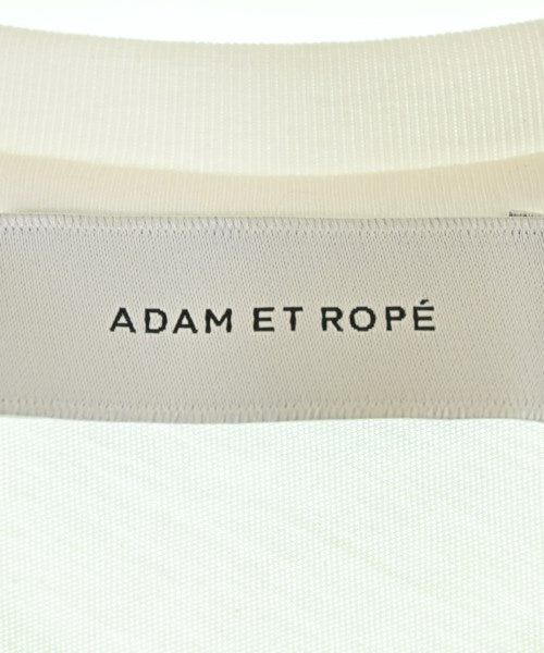 ADAM ET ROPE แขนกุด