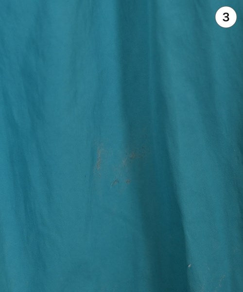 ADAM ET ROPE ชุดเดรส