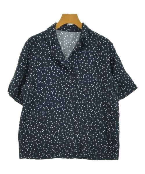 ADAM ET ROPE เสื้อลำลอง