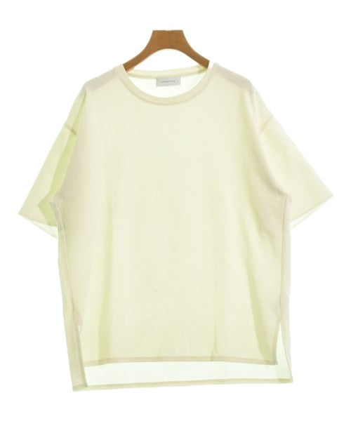 ADAM ET ROPE เสื้อยืด/เสื้อท็อปส์