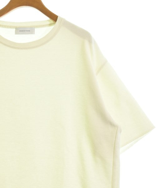 ADAM ET ROPE เสื้อยืด/เสื้อท็อปส์