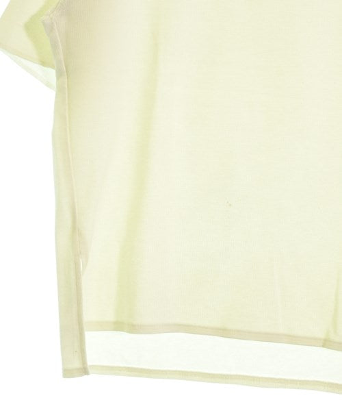 ADAM ET ROPE เสื้อยืด/เสื้อท็อปส์