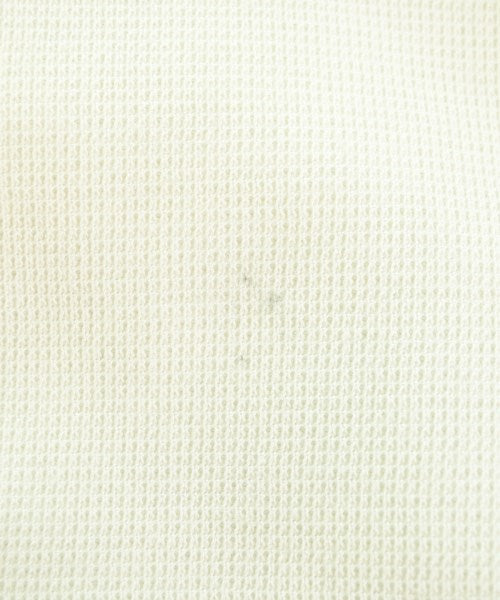 ADAM ET ROPE เสื้อยืด/เสื้อท็อปส์