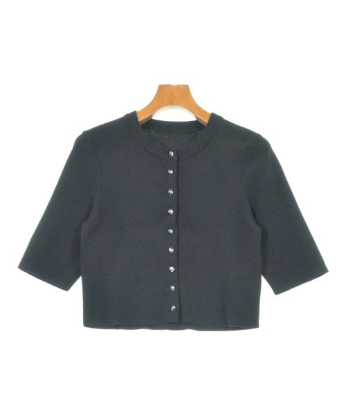 ADAM ET ROPE เสื้อคาร์ดิแกน