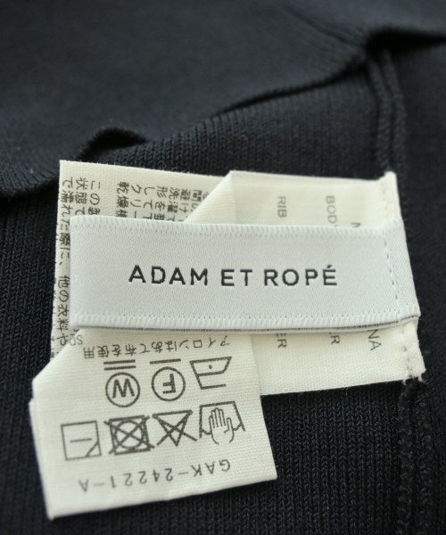 ADAM ET ROPE เสื้อคาร์ดิแกน
