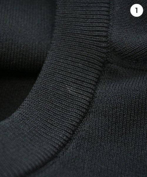 ADAM ET ROPE เสื้อคาร์ดิแกน