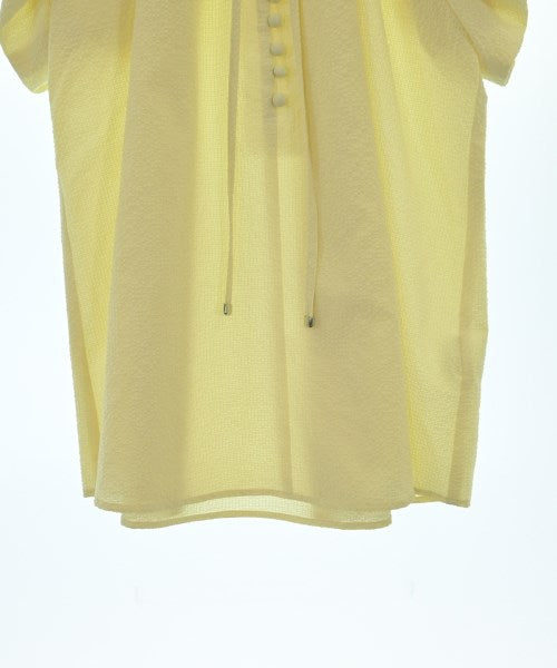 ADAM ET ROPE เสื้อสตรี
