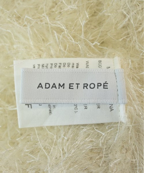ADAM ET ROPE กระโปรงยาว/แม็กซี่ยาว