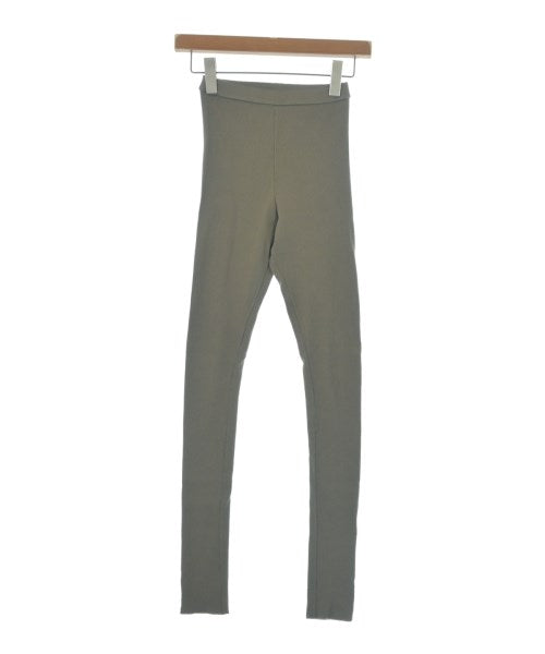 Traditional Weatherwear อื่นๆ