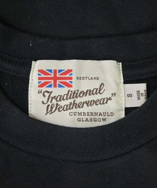 Traditional Weatherwear ชุดเดรส