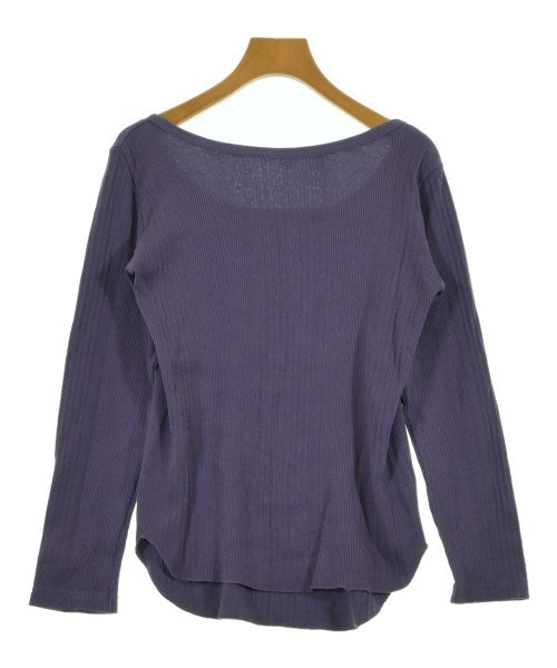 Traditional Weatherwear เสื้อยืด/เสื้อท็อปส์