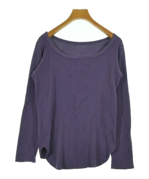 Traditional Weatherwear เสื้อยืด/เสื้อท็อปส์