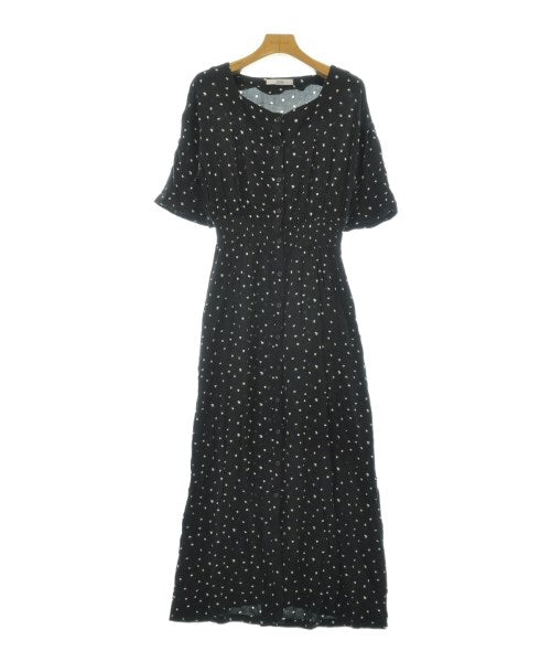 JOURNAL STANDARD relume เดรสที่เป็นเสื้อเชิ้ตตัวยาว