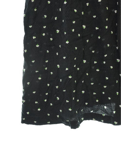 JOURNAL STANDARD relume เดรสที่เป็นเสื้อเชิ้ตตัวยาว