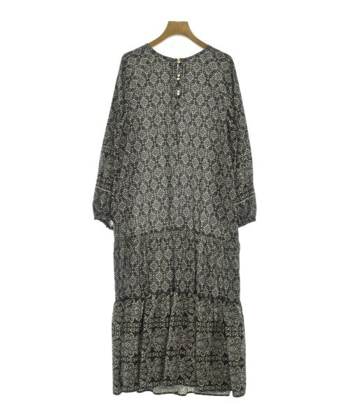 JOURNAL STANDARD relume ชุดเดรส