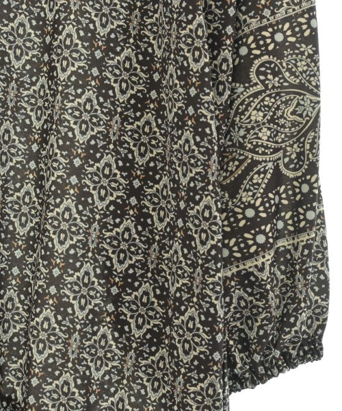 JOURNAL STANDARD relume ชุดเดรส