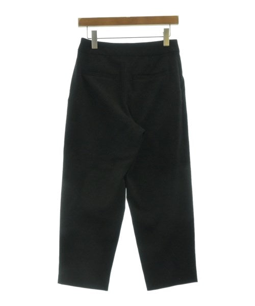 JOURNAL STANDARD relume กางเกงขายาว