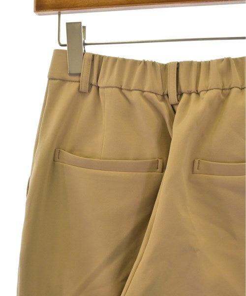 JOURNAL STANDARD relume กางเกงขายาว