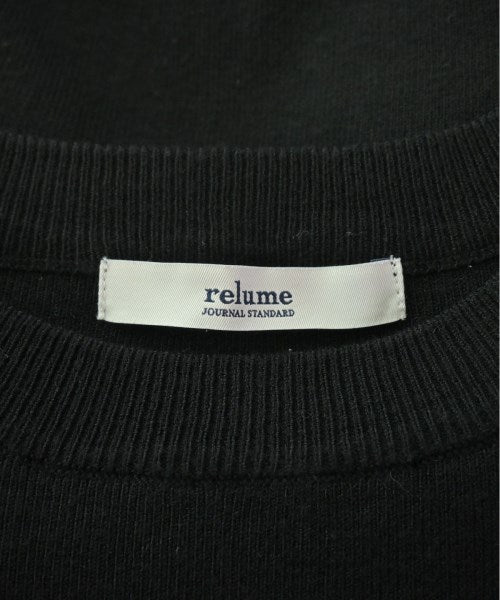 JOURNAL STANDARD relume เสื้อกันหนาว