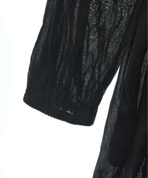 JOURNAL STANDARD relume เดรสที่เป็นเสื้อเชิ้ตตัวยาว