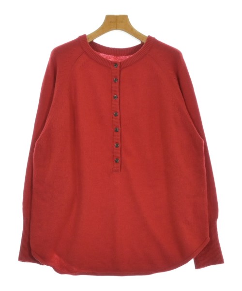 JOURNAL STANDARD relume เสื้อกันหนาว