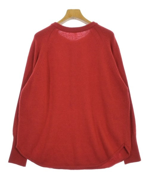 JOURNAL STANDARD relume เสื้อกันหนาว