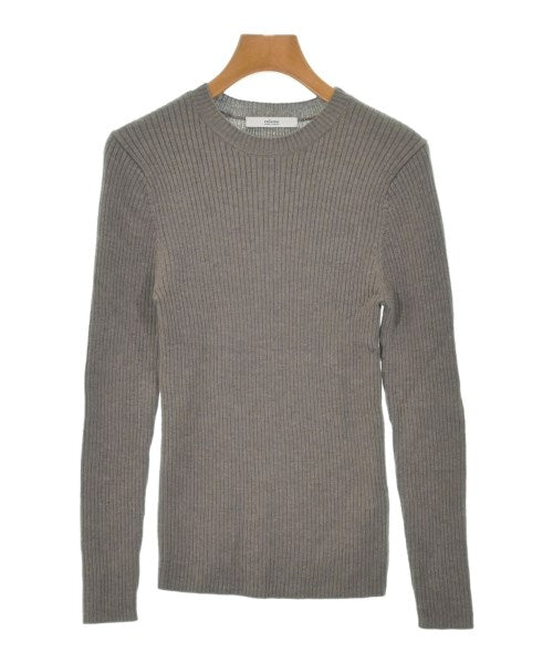 JOURNAL STANDARD relume เสื้อกันหนาว