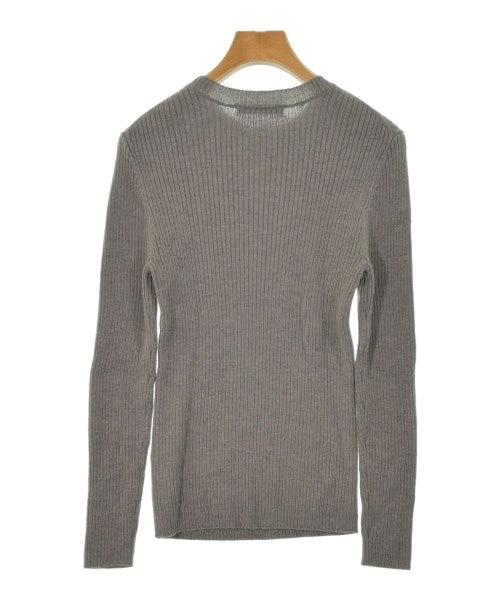 JOURNAL STANDARD relume เสื้อกันหนาว