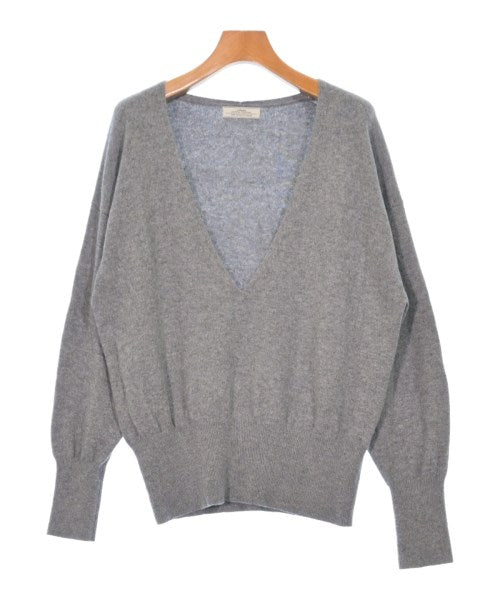 JOURNAL STANDARD relume เสื้อกันหนาว