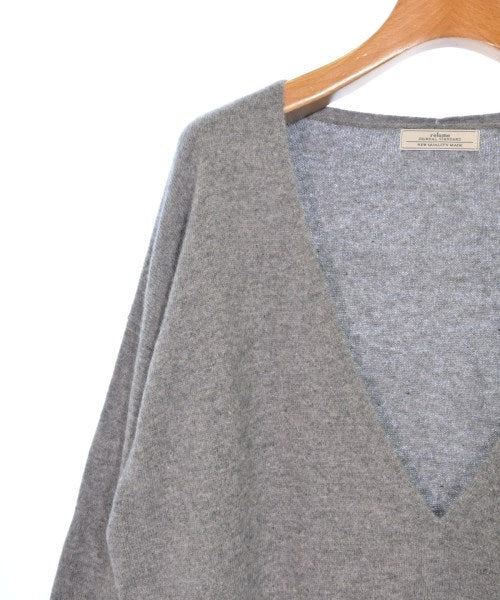 JOURNAL STANDARD relume เสื้อกันหนาว