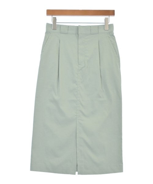 JOURNAL STANDARD relume กระโปรงยาว/แม็กซี่ยาว