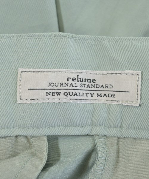 JOURNAL STANDARD relume กระโปรงยาว/แม็กซี่ยาว