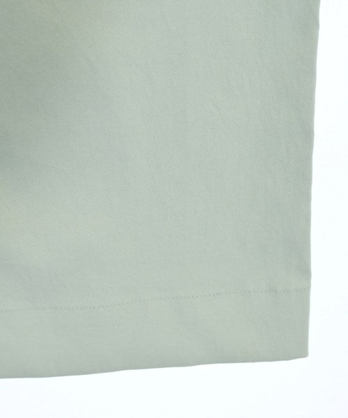 JOURNAL STANDARD relume กระโปรงยาว/แม็กซี่ยาว