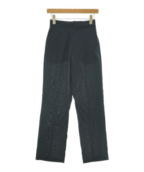 JOURNAL STANDARD relume กางเกงขายาว