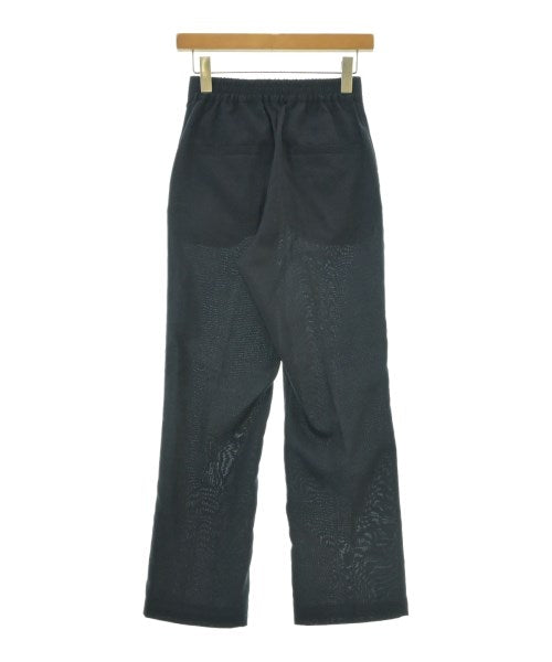 JOURNAL STANDARD relume กางเกงขายาว