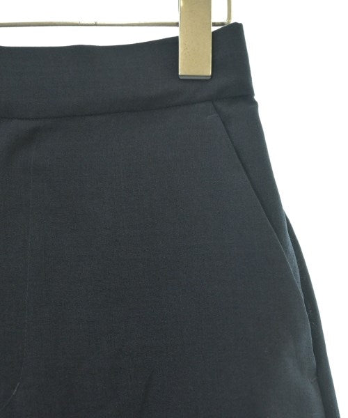 JOURNAL STANDARD relume กางเกงขายาว