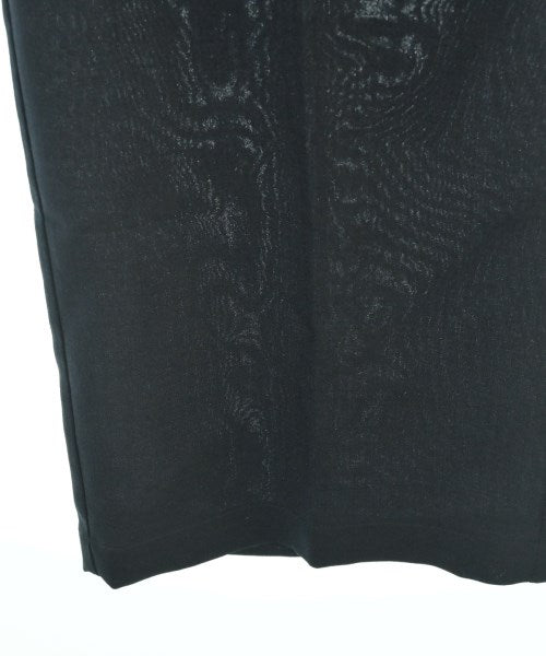 JOURNAL STANDARD relume กางเกงขายาว