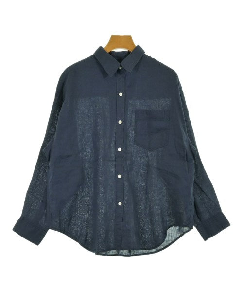 JOURNAL STANDARD relume เสื้อลำลอง