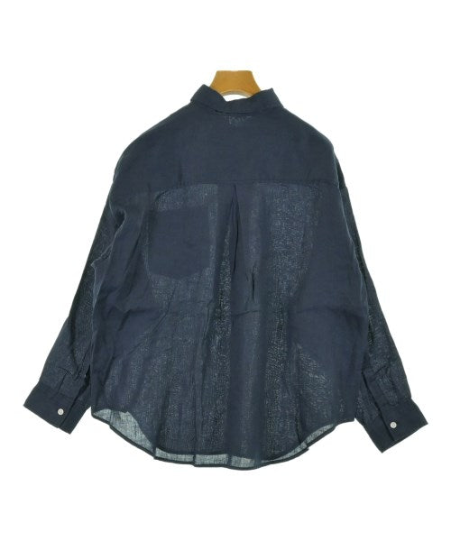 JOURNAL STANDARD relume เสื้อลำลอง