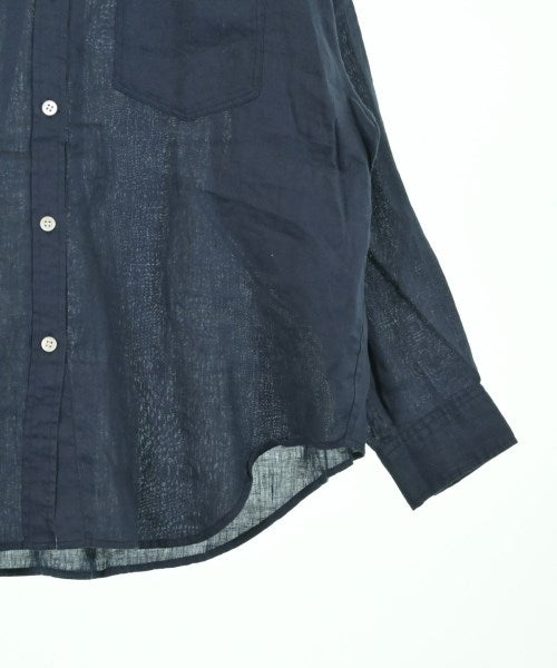 JOURNAL STANDARD relume เสื้อลำลอง