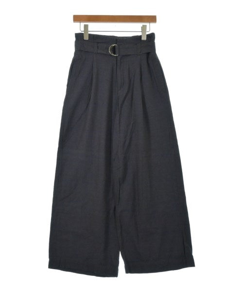 JOURNAL STANDARD relume กางเกงขายาว