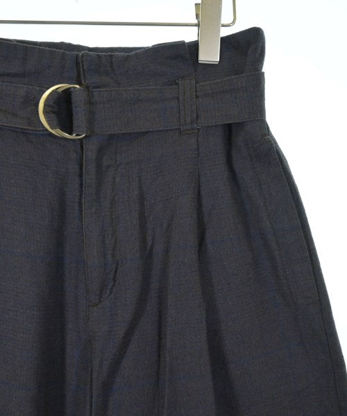 JOURNAL STANDARD relume กางเกงขายาว