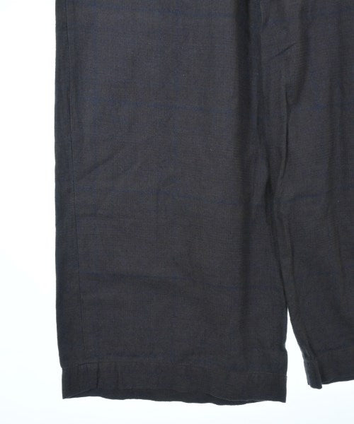 JOURNAL STANDARD relume กางเกงขายาว