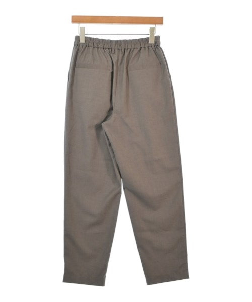 JOURNAL STANDARD relume กางเกงขายาว