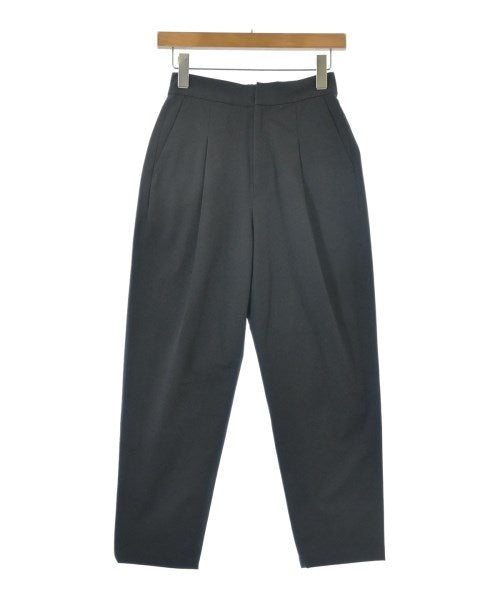 JOURNAL STANDARD relume กางเกง อื่น