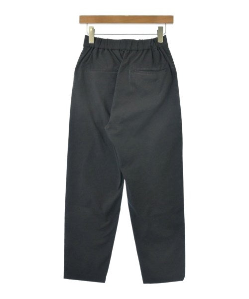 JOURNAL STANDARD relume กางเกง อื่น