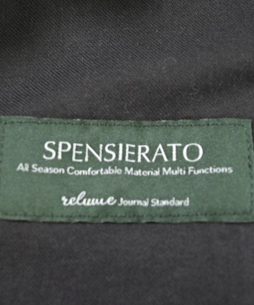 JOURNAL STANDARD relume กางเกง อื่น