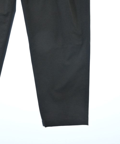 JOURNAL STANDARD relume กางเกง อื่น