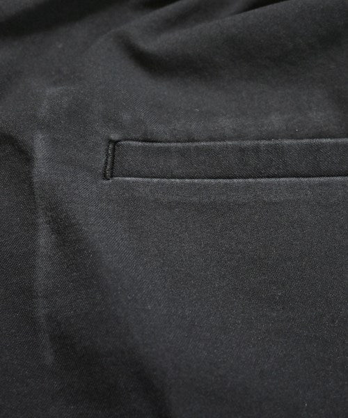 JOURNAL STANDARD relume กางเกง อื่น