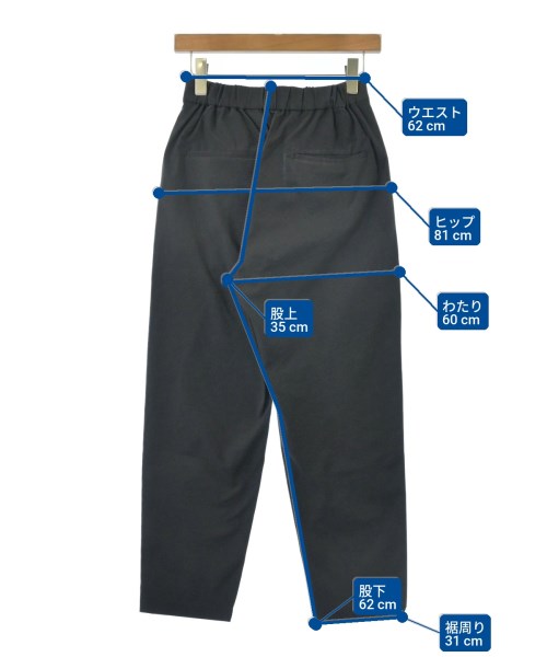 JOURNAL STANDARD relume กางเกง อื่น